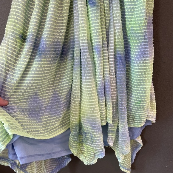 NEW Wild Fable Halter Dress - Picture 6 of 9